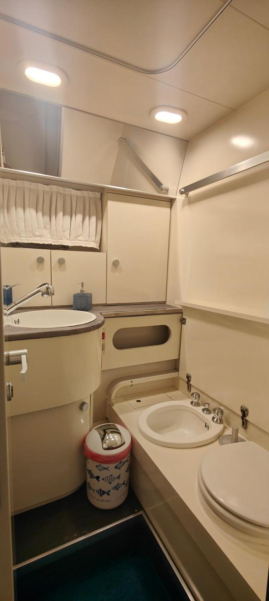Desire Charming House Boat Hotel Palermo Ngoại thất bức ảnh