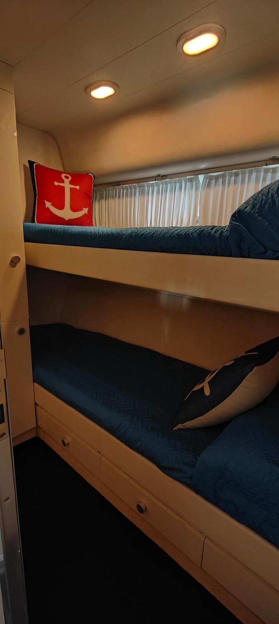 Desire Charming House Boat Hotel Palermo Ngoại thất bức ảnh