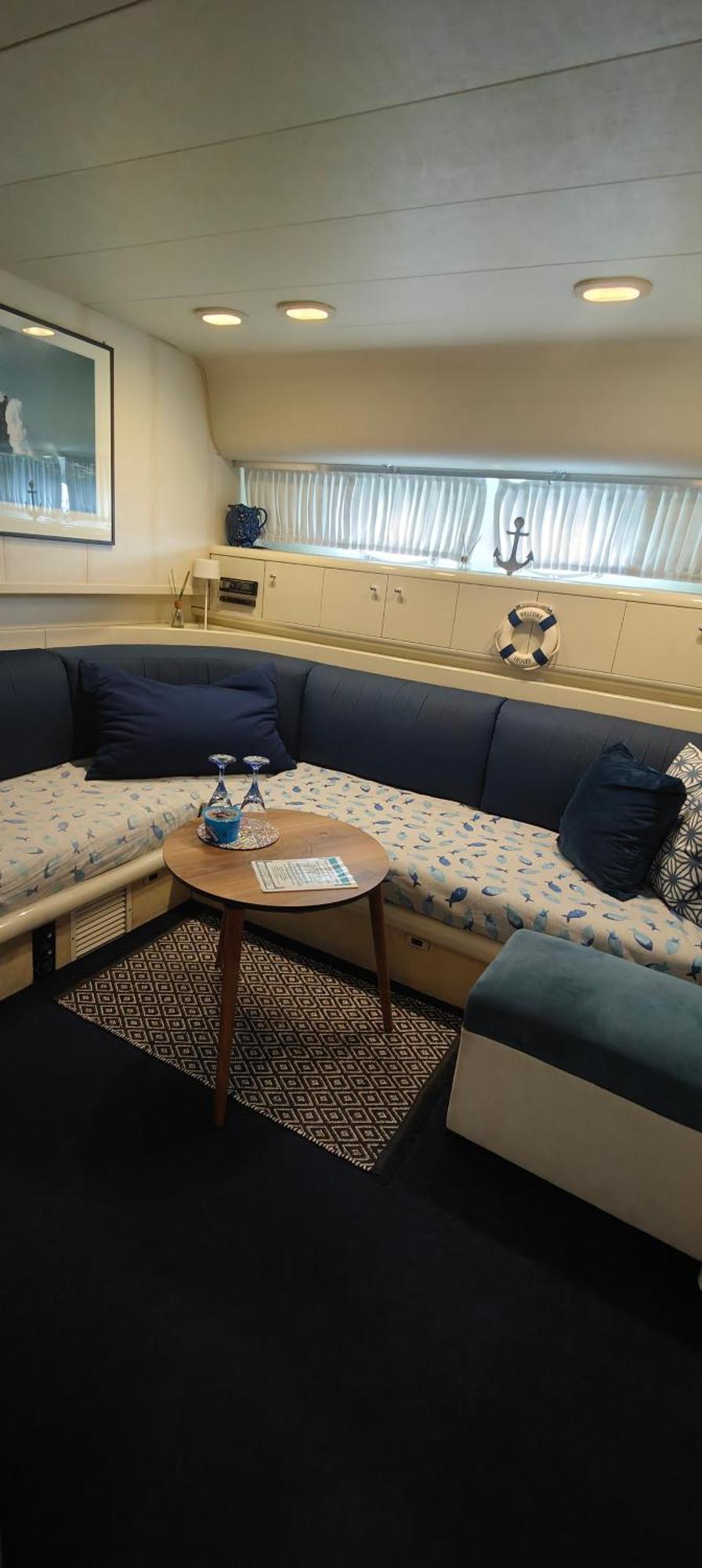 Desire Charming House Boat Hotel Palermo Ngoại thất bức ảnh